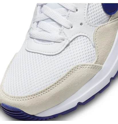Кроссовки женские Nike Air Max Sc Beige CW4554-110