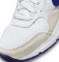 Кроссовки женские Nike Air Max Sc Beige CW4554-110