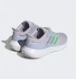Кроссовки женские Adidas Ultrabounce Running Shoes Pink Hq3786