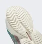 Кроссовки женские Adidas D.O.N Issue #4 Basketball Shoes Turquoise Hr0718