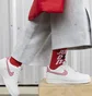 Кроссовки женские Nike Air Force 1 07 White DZ2784-101