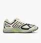 Кроссовки мужские Nike Air Pegasus 2005 Beige/Green HQ3444-343