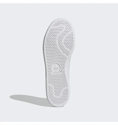 Кроссовки унисекс Adidas Stan Smith White FX5502