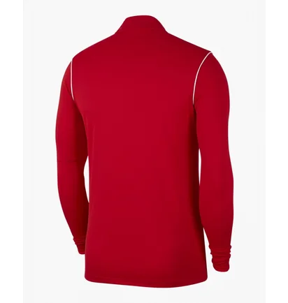 Джемпер дитячий Nike Dry Park 20 Trg Red Bv6906-657