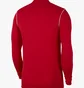 Джемпер дитячий Nike Dry Park 20 Trg Red Bv6906-657