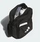 Сумка унісекс Adidas Essentials Black JM7152
