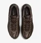 Кросівки чоловічі Nike Initiator Brown 394055-200