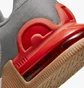 Кроссовки мужские Nike Air Max Alpha Trainer 5 Grey Dm0829-006