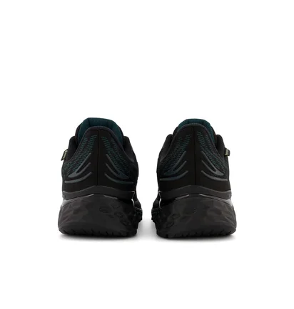 Кроссовки мужские New Balance Fresh Foam 880V11 Gtx Black M880X11