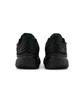 Кроссовки мужские New Balance Fresh Foam 880V11 Gtx Black M880X11