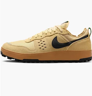 Кроссовки мужские Nike C1Ty Brown FZ3863-200