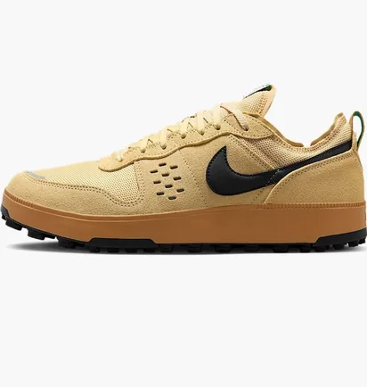 Кроссовки мужские Nike C1Ty Brown FZ3863-200