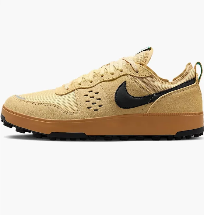 Кроссовки мужские Nike C1Ty Brown FZ3863-200
