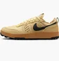 Кроссовки мужские Nike C1Ty Brown FZ3863-200