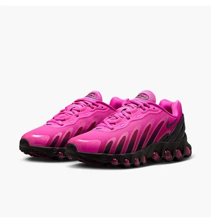 Кроссовки женские Nike Air Max Dn8 Hyper Pink HF5509-601