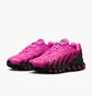 Кроссовки женские Nike Air Max Dn8 Hyper Pink HF5509-601