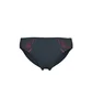Плавки мужские Arena Poseidonia Swim Briefs Grey 009075-504