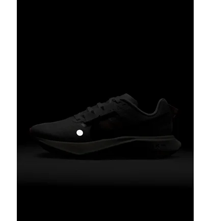 Кросівки жіночі Nike Ultrafly Trail Running Shoes Beige DZ0489-100