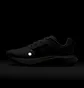 Кросівки жіночі Nike Ultrafly Trail Running Shoes Beige DZ0489-100