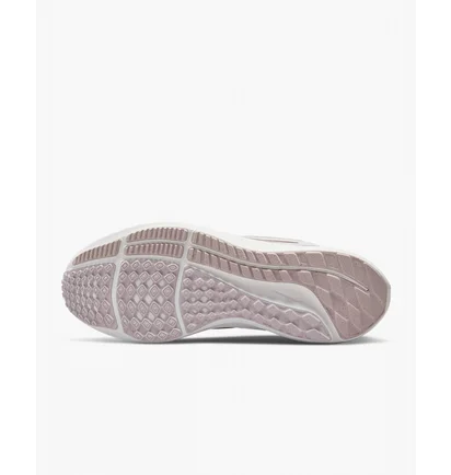 Кросівки жіночі Nike Air Zoom Pegasus 39 Pink Dh4072-601