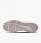 Кросівки жіночі Nike Air Zoom Pegasus 39 Pink Dh4072-601