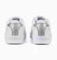 Кросівки жіночі Puma Jada Distressed White 387621-02