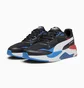 Кроссовки мужские Puma Bmw M Motorsport X-Ray Speed Motorsport Black 307137-07