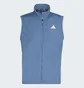 Олимпийка мужская Adidas Own The Run Blue IN1496