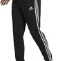 Штаны мужские Adidas Pants Sportswear M 3S Fl Te Pt Black GK8822