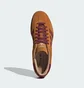 Кросівки унісекс Adidas Gazelle Indoor Brown JH5411