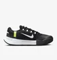 Кросівки чоловічі Nike Zoom Gp Challenge 1 Black FJ1813-001