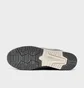 Кросівки чоловічі Asics Gel-Lyte Iii Og Casual Shoes Grey 1201A753-020