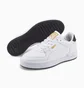 Кросівки унісекс Puma Ca Pro Tumble Core Sneakers. White 393453-01