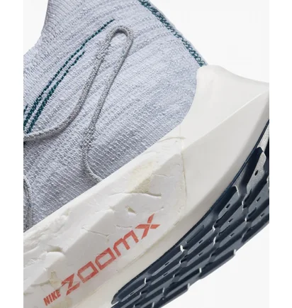 Кросівки чоловічі Nike Pegasus Turbo Next Nature Grey Dm3413-004