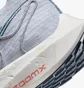 Кросівки чоловічі Nike Pegasus Turbo Next Nature Grey Dm3413-004