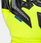 Рукавиці воротарські Reusch Attrakt Freegel Silver Junior Black 5572235-2025