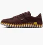 Кросівки жіночі Nike Jacquemus X J Force 1 Low Lx Sp Brown DR0424-200