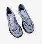 Кроссовки унисекс Nike Streakfly Light Blue Dj6566-400