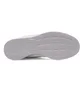 Кроссовки женские Nike Tanjun Flyease White DV7786-101