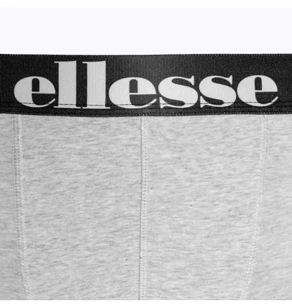 Трусы мужские Ellesse Milaro Multi (6 шт) SDAA2859-080