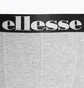Трусы мужские Ellesse Milaro Multi (6 шт) SDAA2859-080