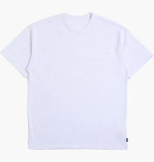 Футболка мужская Nike Sportswear Premium Essentials Sustainable T-Shirt White DO7392-051