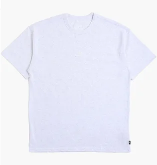Футболка мужская Nike Sportswear Premium Essentials Sustainable T-Shirt White DO7392-051