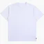 Футболка чоловіча Nike Sportswear Premium Essentials Sustainable T-Shirt White DO7392-051