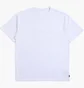 Футболка чоловіча Nike Sportswear Premium Essentials Sustainable T-Shirt White DO7392-051