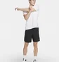 Шорты мужские Nike Dri-Fit Challenger Black Dv9359-010