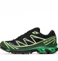 Кросівки чоловічі Salomon Xt Black L47292100