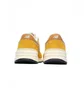 Кроссовки мужские New Balance U997 Yellow U997RCB