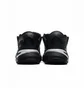 Кросівки чоловічі Adidas Ozmorph Black IE2023