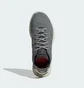 Кросівки унісекс Adidas Zponge Grey JH8111